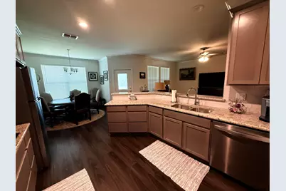 6179 Hamilton Way, Tyler, TX 75703 - Photo 11