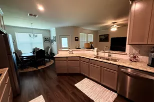 6179 Hamilton Way, Tyler, TX 75703 - Photo 11