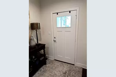 6179 Hamilton Way, Tyler, TX 75703 - Photo 5