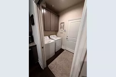6179 Hamilton Way, Tyler, TX 75703 - Photo 27