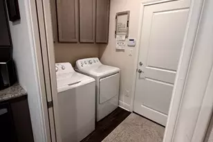 6179 Hamilton Way, Tyler, TX 75703 - Photo 27