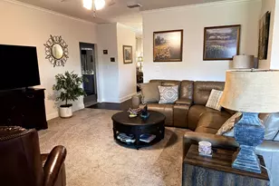 6179 Hamilton Way, Tyler, TX 75703 - Photo 7