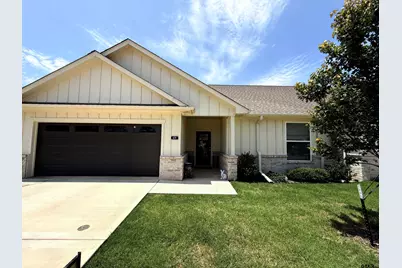 6179 Hamilton Way, Tyler, TX 75703 - Photo 1