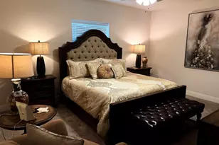 6179 Hamilton Way, Tyler, TX 75703 - Photo 17
