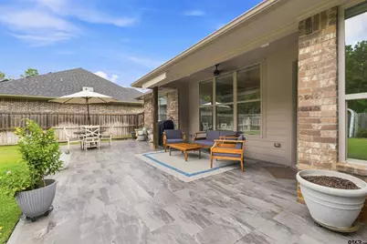 2246 Rana Park, Flint, TX 75762 - Photo 27