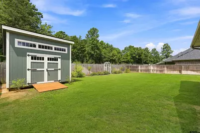 2246 Rana Park, Flint, TX 75762 - Photo 29