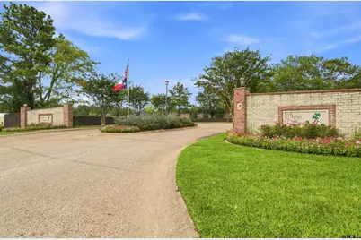 2246 Rana Park, Flint, TX 75762 - Photo 35