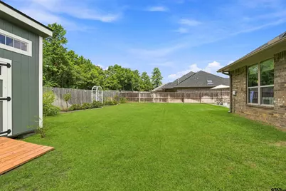 2246 Rana Park, Flint, TX 75762 - Photo 31