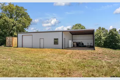 22728 Cr 2166, Troup, TX 75789 - Photo 11