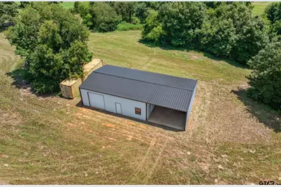 22728 Cr 2166, Troup, TX 75789 - Photo 17