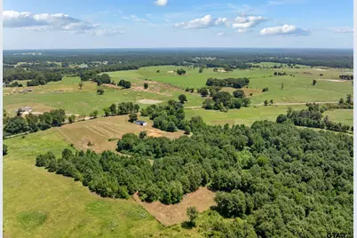 22728 Cr 2166, Troup, TX 75789 - Photo 3