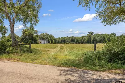 22728 Cr 2166, Troup, TX 75789 - Photo 9