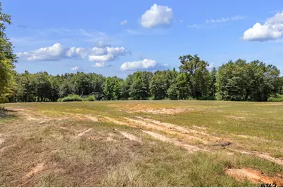 22728 Cr 2166, Troup, TX 75789 - Photo 23