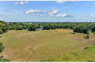 22728 Cr 2166, Troup, TX 75789 - Photo 7
