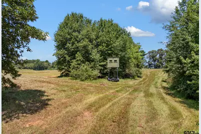 22728 Cr 2166, Troup, TX 75789 - Photo 21