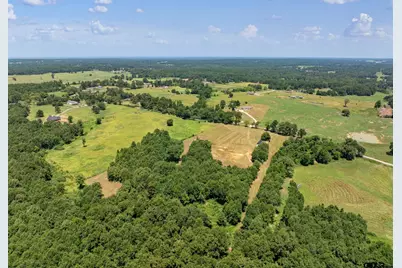 22728 Cr 2166, Troup, TX 75789 - Photo 5