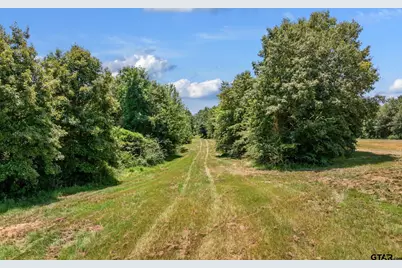 22728 Cr 2166, Troup, TX 75789 - Photo 19