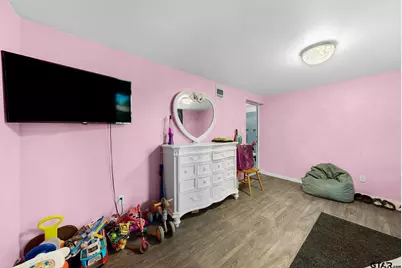 195 N Wood St., Emory, TX 75440 - Photo 17