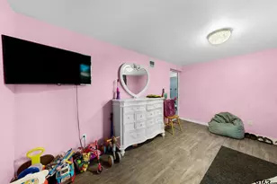 195 N Wood St, Emory, TX 75440 - Photo 17