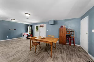 195 N Wood St, Emory, TX 75440 - Photo 7