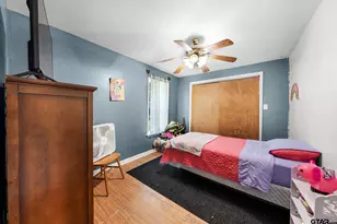 195 N Wood St, Emory, TX 75440 - Photo 15