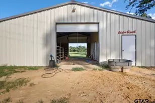 19669 County Rd 431, Lindale, TX 75771 - Photo 39