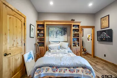 19669 County Road 431, Lindale, TX 75771 - Photo 21