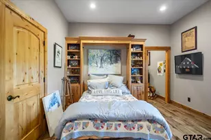 19669 County Rd 431, Lindale, TX 75771 - Photo 21