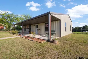 19669 County Rd 431, Lindale, TX 75771 - Photo 41