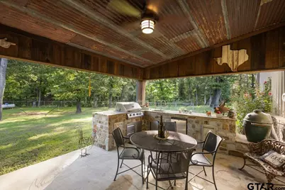 19669 County Road 431, Lindale, TX 75771 - Photo 35