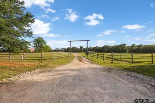 19669 County Rd 431, Lindale, TX 75771 - Photo 5