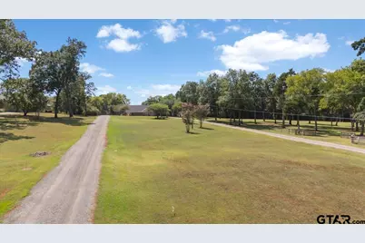 19669 County Road 431, Lindale, TX 75771 - Photo 7
