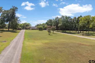 19669 County Rd 431, Lindale, TX 75771 - Photo 7