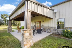 19669 County Rd 431, Lindale, TX 75771 - Photo 9