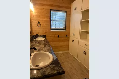 12450 County Road 420, Tyler, TX 75704 - Photo 13
