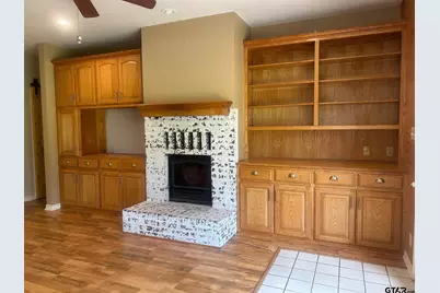 12450 County Road 420, Tyler, TX 75704 - Photo 5