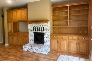 12450 County Rd 420, Tyler, TX 75704 - Photo 5