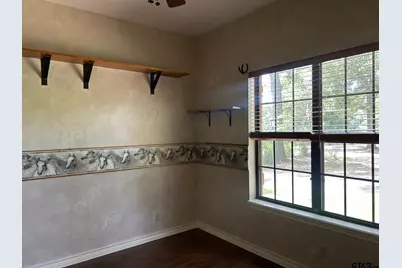 12450 County Road 420, Tyler, TX 75704 - Photo 7