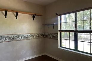 12450 County Rd 420, Tyler, TX 75704 - Photo 7