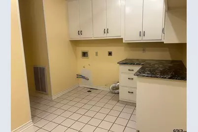 12450 County Road 420, Tyler, TX 75704 - Photo 17