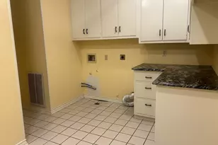 12450 County Rd 420, Tyler, TX 75704 - Photo 17
