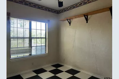 12450 County Road 420, Tyler, TX 75704 - Photo 11