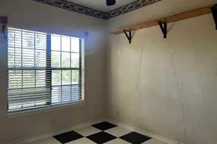 12450 County Rd 420, Tyler, TX 75704 - Photo 11