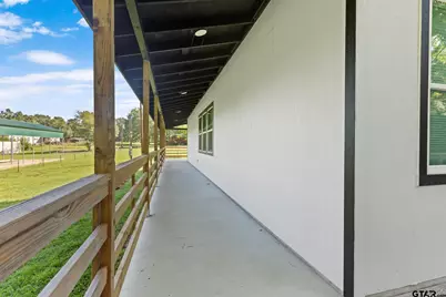 837 Red Bud Cir, Bullard, TX 75757 - Photo 5