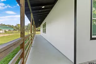 837 Red Bud Cir, Bullard, TX 75757 - Photo 5