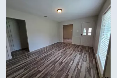 422 Diane, Longview, TX 75602 - Photo 5