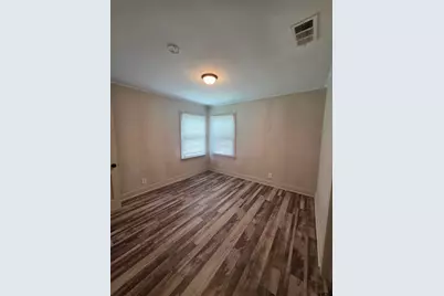 422 Diane, Longview, TX 75602 - Photo 21