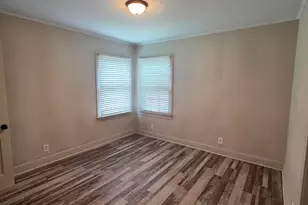 422 Diane, Longview, TX 75602 - Photo 21