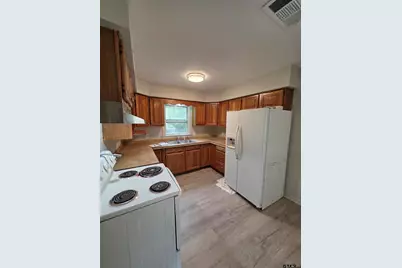 422 Diane, Longview, TX 75602 - Photo 7