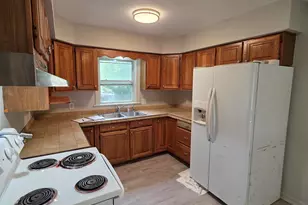 422 Diane, Longview, TX 75602 - Photo 7